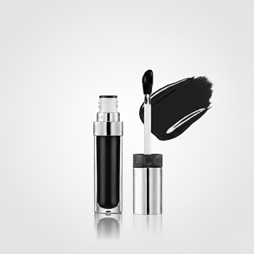 Lipgloss in CL Black