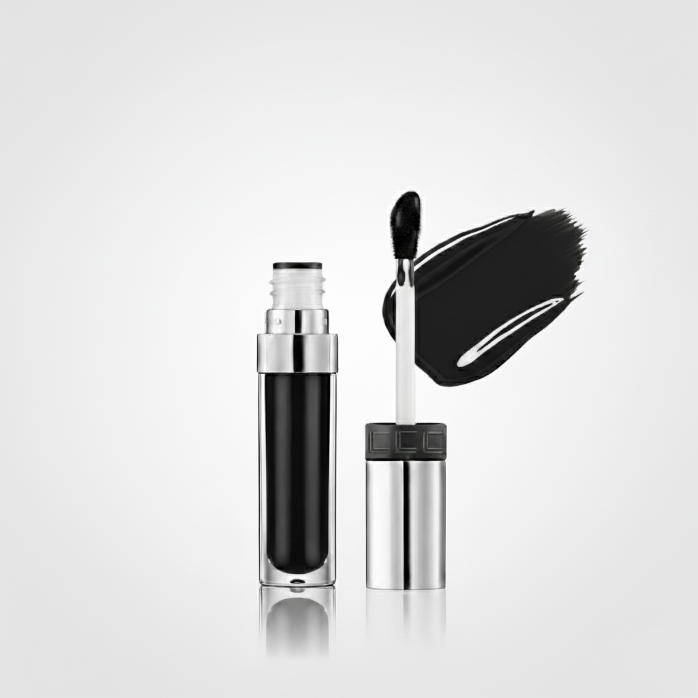 Lipgloss in CL Black