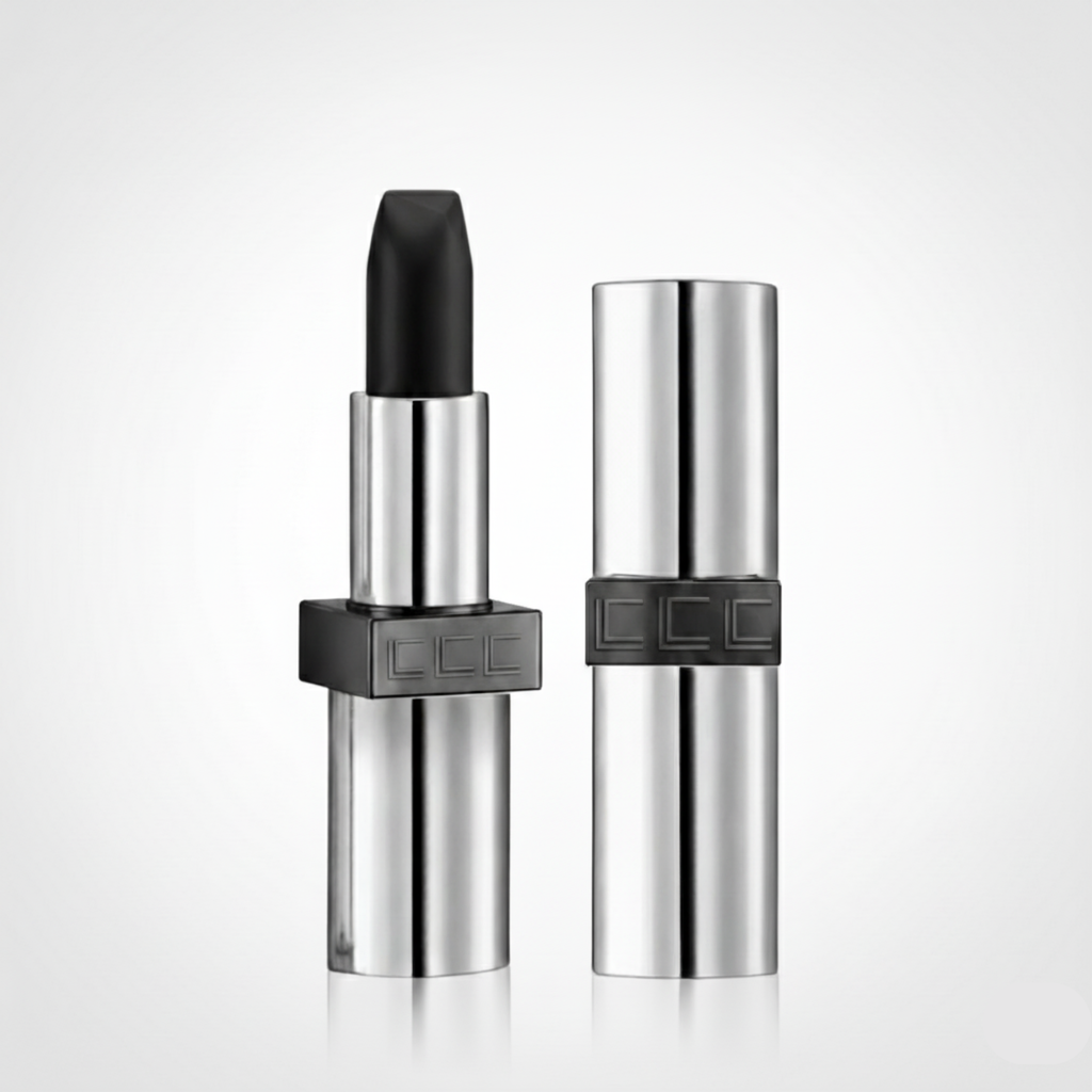 Lipstick in CL Black