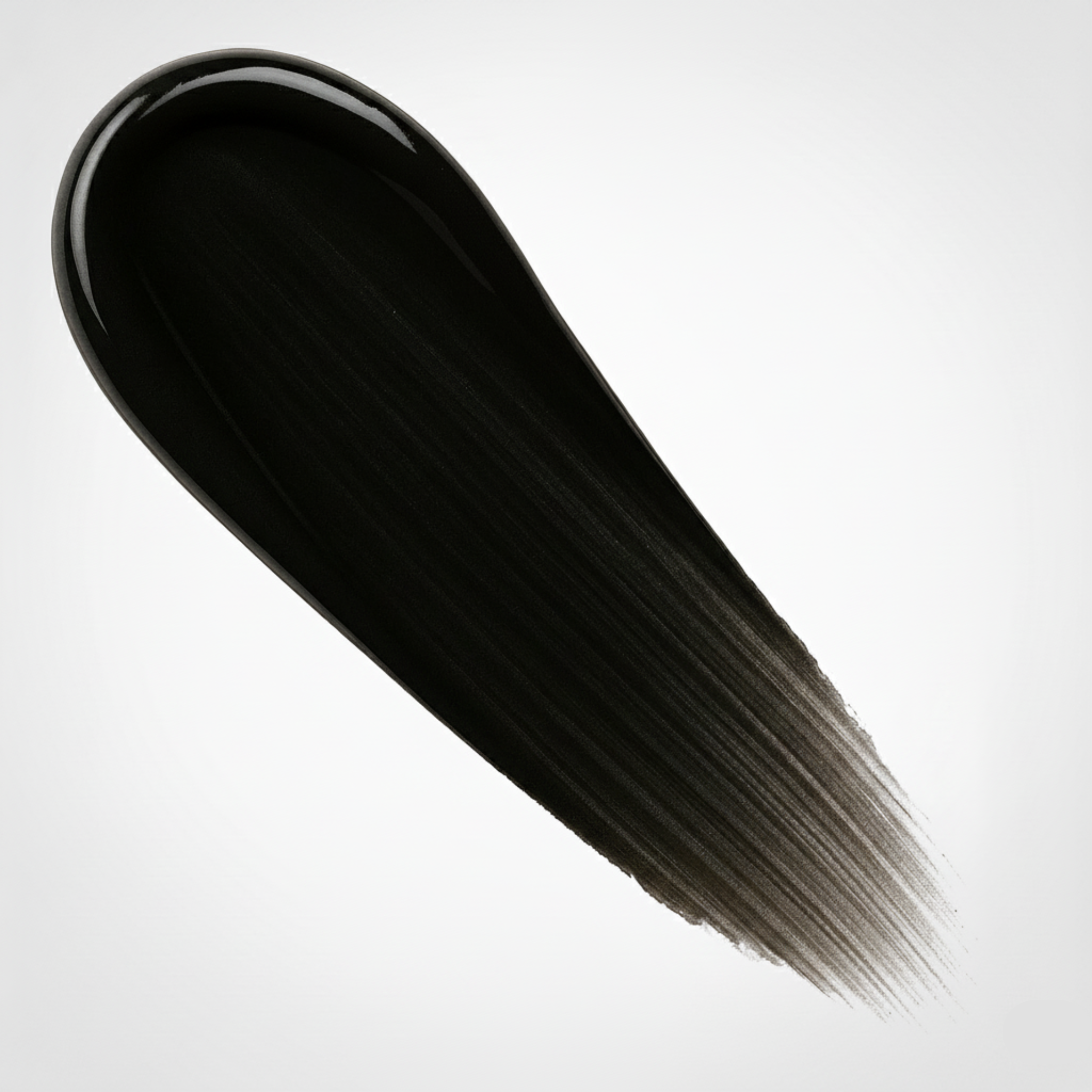 Lipgloss in CL Black